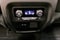 2025 Chevrolet Traverse High Country Super Cruise - Htd/Cooled Leather - 22'' Wheels