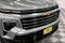 2025 Chevrolet Traverse High Country Super Cruise - Htd/Cooled Leather - 22'' Wheels