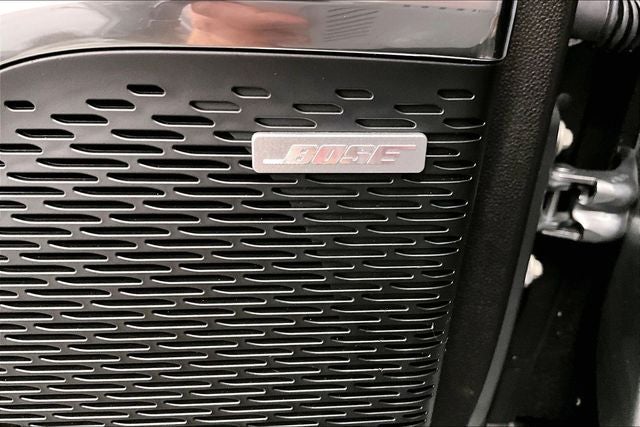 2025 Chevrolet Traverse High Country Super Cruise - Htd/Cooled Leather - 22'' Wheels