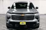 2025 Chevrolet Traverse High Country Super Cruise - Htd/Cooled Leather - 22'' Wheels