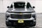 2025 Chevrolet Traverse High Country Super Cruise - Htd/Cooled Leather - 22'' Wheels