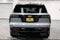 2025 Chevrolet Traverse High Country Super Cruise - Htd/Cooled Leather - 22'' Wheels