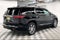 2023 Chevrolet Traverse High Country Dual Moonroof-Adaptive Cruise-Htd/Cooled Leather