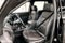 2023 Chevrolet Traverse High Country Dual Moonroof-Adaptive Cruise-Htd/Cooled Leather