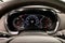 2023 Chevrolet Traverse High Country Dual Moonroof-Adaptive Cruise-Htd/Cooled Leather