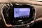 2023 Chevrolet Traverse High Country Dual Moonroof-Adaptive Cruise-Htd/Cooled Leather