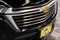 2023 Chevrolet Traverse High Country Dual Moonroof-Adaptive Cruise-Htd/Cooled Leather