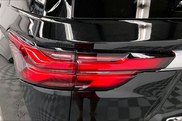 2023 Chevrolet Traverse High Country Dual Moonroof-Adaptive Cruise-Htd/Cooled Leather