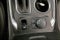 2023 Chevrolet Traverse High Country Dual Moonroof-Adaptive Cruise-Htd/Cooled Leather