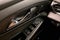 2023 Chevrolet Traverse High Country Dual Moonroof-Adaptive Cruise-Htd/Cooled Leather