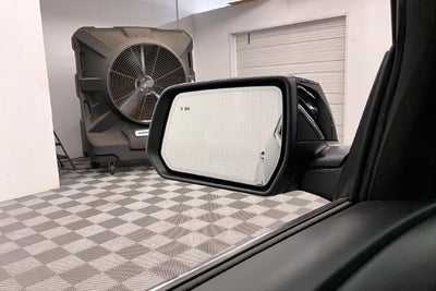2023 Chevrolet Traverse High Country Dual Moonroof-Adaptive Cruise-Htd/Cooled Leather