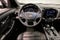 2023 Chevrolet Traverse High Country Dual Moonroof-Adaptive Cruise-Htd/Cooled Leather