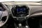 2023 Chevrolet Traverse High Country Dual Moonroof-Adaptive Cruise-Htd/Cooled Leather
