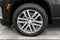 2023 Chevrolet Traverse High Country Dual Moonroof-Adaptive Cruise-Htd/Cooled Leather