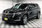 2023 Chevrolet Traverse High Country Dual Moonroof - Htd/Cooled Leather - 20'' Wheels