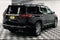 2023 Chevrolet Traverse High Country Dual Moonroof - Htd/Cooled Leather - 20'' Wheels