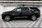 2023 Chevrolet Traverse High Country Dual Moonroof - Htd/Cooled Leather - 20'' Wheels