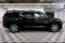2023 Chevrolet Traverse High Country Dual Moonroof - Htd/Cooled Leather - 20'' Wheels