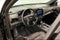 2023 Chevrolet Traverse High Country Dual Moonroof - Htd/Cooled Leather - 20'' Wheels