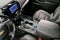 2023 Chevrolet Traverse High Country Dual Moonroof - Htd/Cooled Leather - 20'' Wheels