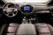 2023 Chevrolet Traverse High Country Dual Moonroof - Htd/Cooled Leather - 20'' Wheels