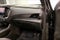 2023 Chevrolet Traverse High Country Dual Moonroof - Htd/Cooled Leather - 20'' Wheels