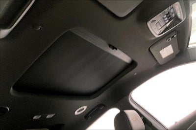 2023 Chevrolet Traverse High Country Dual Moonroof - Htd/Cooled Leather - 20'' Wheels
