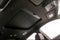 2023 Chevrolet Traverse High Country Dual Moonroof - Htd/Cooled Leather - 20'' Wheels