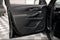 2023 Chevrolet Traverse High Country Dual Moonroof - Htd/Cooled Leather - 20'' Wheels