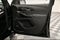 2023 Chevrolet Traverse High Country Dual Moonroof - Htd/Cooled Leather - 20'' Wheels