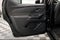 2023 Chevrolet Traverse High Country Dual Moonroof - Htd/Cooled Leather - 20'' Wheels