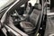 2023 Chevrolet Traverse High Country Dual Moonroof - Htd/Cooled Leather - 20'' Wheels