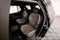 2023 Chevrolet Traverse High Country Dual Moonroof - Htd/Cooled Leather - 20'' Wheels