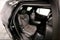 2023 Chevrolet Traverse High Country Dual Moonroof - Htd/Cooled Leather - 20'' Wheels