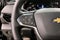2023 Chevrolet Traverse High Country Dual Moonroof - Htd/Cooled Leather - 20'' Wheels