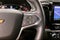 2023 Chevrolet Traverse High Country Dual Moonroof - Htd/Cooled Leather - 20'' Wheels