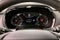 2023 Chevrolet Traverse High Country Dual Moonroof - Htd/Cooled Leather - 20'' Wheels