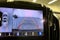 2023 Chevrolet Traverse High Country Dual Moonroof - Htd/Cooled Leather - 20'' Wheels