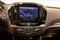 2023 Chevrolet Traverse High Country Dual Moonroof - Htd/Cooled Leather - 20'' Wheels