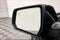 2023 Chevrolet Traverse High Country Dual Moonroof - Htd/Cooled Leather - 20'' Wheels