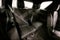 2023 Chevrolet Traverse High Country Dual Moonroof - Htd/Cooled Leather - 20'' Wheels
