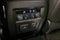 2023 Chevrolet Traverse High Country Dual Moonroof - Htd/Cooled Leather - 20'' Wheels