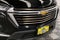 2023 Chevrolet Traverse High Country Dual Moonroof - Htd/Cooled Leather - 20'' Wheels