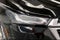 2023 Chevrolet Traverse High Country Dual Moonroof - Htd/Cooled Leather - 20'' Wheels