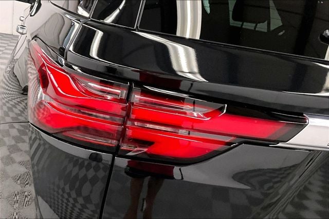 2023 Chevrolet Traverse High Country Dual Moonroof - Htd/Cooled Leather - 20'' Wheels