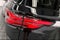 2023 Chevrolet Traverse High Country Dual Moonroof - Htd/Cooled Leather - 20'' Wheels