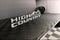 2023 Chevrolet Traverse High Country Dual Moonroof - Htd/Cooled Leather - 20'' Wheels