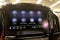 2023 Chevrolet Traverse High Country Dual Moonroof - Htd/Cooled Leather - 20'' Wheels