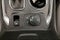 2023 Chevrolet Traverse High Country Dual Moonroof - Htd/Cooled Leather - 20'' Wheels
