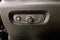 2023 Chevrolet Traverse High Country Dual Moonroof - Htd/Cooled Leather - 20'' Wheels